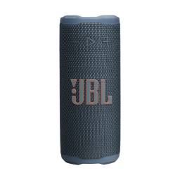 Parlante Bluetooth Grip Azul (JBLGRIPBLUAM) JBL