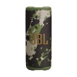 Parlante Bluetooth Grip   Escuadr�n (JBLGRIPSQUADAM)  JBL