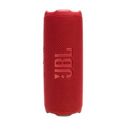 Parlante Bluetooth Flip 7 Rojo (JBLFLIP7REDAM) JBL