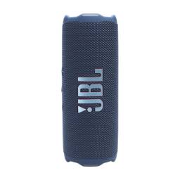 Parlante Bluetooth Flip 7   Azul (JBLFLIP7BLUAM)  JBL