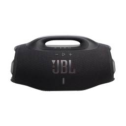 Parlante Bluetooth Boombox 4 Negro (JBLBOOMBOX4BLKAM) JBL