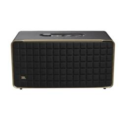 Parlante Bluetooth Authentics 500   Negro  (JBLAUTH500BLKAM)  JBL