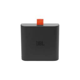 Bater�a de repuesto Battery 400 (JBLBATTERY400AM)   JBL