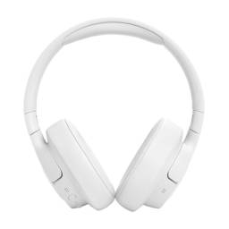 Auricular Tune 770NC Inal�mbricos   Blanco  (JBLT770NCWHTAM)  JBL