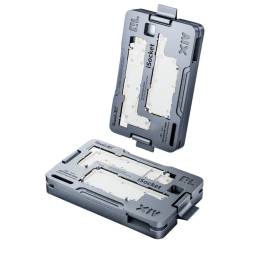 Tester iSocket para Apple iPhone 15 Series   Qianli