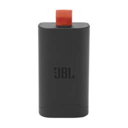 Bater�a de repuesto Battery200   JBLBATTERY200AM  JBL