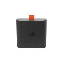 Bater�a de repuesto Battery400   JBLBATTERY400AM  JBL