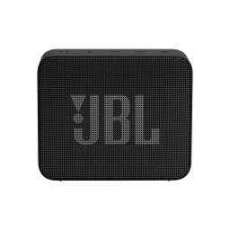 Parlante Bluetooth Go Essential 2   Negro JBLGOES2BLKAM  JBL