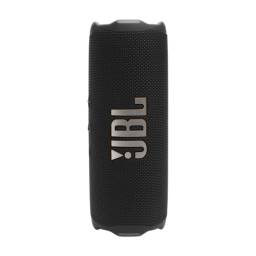 Parlante Bluetooth Flip 7   Negro JBLFLIP7BLKAM  JBL