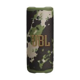 Parlante Bluetooth Grip   Escuadr�n JBLGRIPSQUADAM  JBL