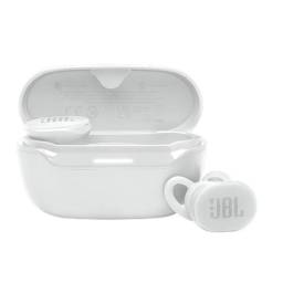 Auricular Bluetooth Deportivos Endurance Race 2   Blanco  JBLENDURACE2WHTAM  JBL