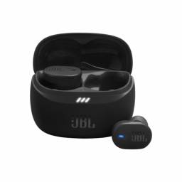 Auricular Bluetooth Tune Buds 2   Negro  JBLTBUDS2BLKAM  JBL