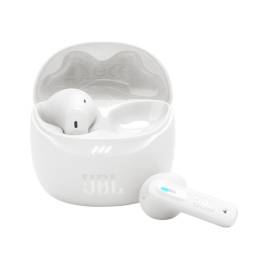 Auricular Bluetooth Tune Flex 2   Blanco JBLTFLEX2WHTAM  JBL