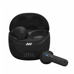 Auricular Bluetooth Tune Flex 2   Negro JBLTFLEX2BLKAM  JBL