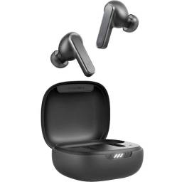 Auricular Bluetooth Live Pro 2   Negro  JBLLIVEPRO2TWSBAM  JBL
