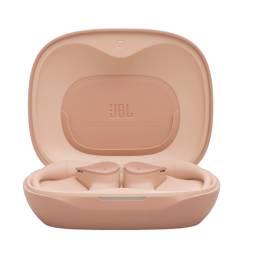 Auricular Bluetooth Sense Lite Open Sound   Beige  JBLSENSELITEBEGAM  JBL