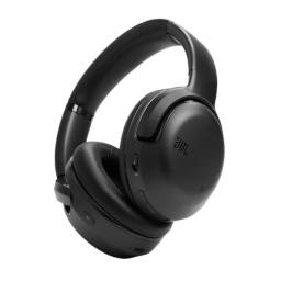 Auricular Bluetooth Tour One M3 Inal�mbrico   Negro  JBLTOURONEM3BLKAM  JBL
