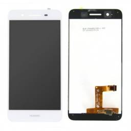 Display Huawei P8 Lite Smart Comp. BlancoEnjoy 5s (GR3  TAG-L21)