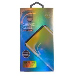 9D Vidrio Templado  Curvo Huawei Honor 200