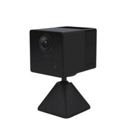 Camara Wifi Ezviz CS-CB2   Full KD  Tipo C  c/Bateria  Negro  (CS-CB2-R100-2D2WF-BK(AM-STD))  EZVIZ