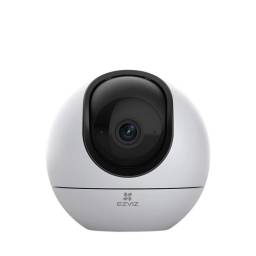 Camara Wifi Ezviz CS-H6   3K  (CS-H6-R100-1J5WF)  EZVIZ