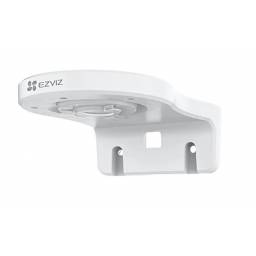 Soporte para Camara CS-CMT   Para Pared  (CS-CMT-Bracket)  EZVIZ