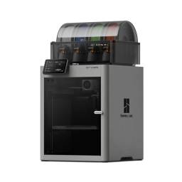 Impresora 3D Bambu Lab P2S Combo   PF004-U+SA007-EU1