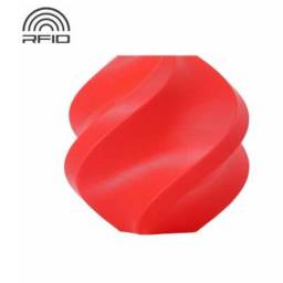 Filamento Bambu Lab TPU para AMS   Rojo U02-R0-1.75-1000-SPL