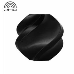 Filamento Bambu Lab TPU para AMS   Negro 	U02-K0-1.75-1000-SPL