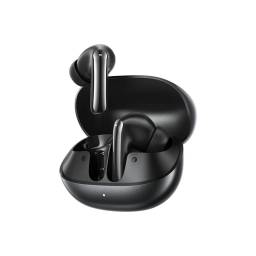 Auricular Bluetooth TWS MeloBuds N20   Negro  QCY By Xiaomi