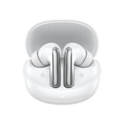 Auricular Bluetooth TWS MeloBuds N60   Blanco  QCY By Xiaomi