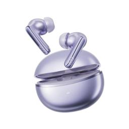 Auricular Bluetooth TWS MeloBuds N70   Lila  QCY By Xiaomi