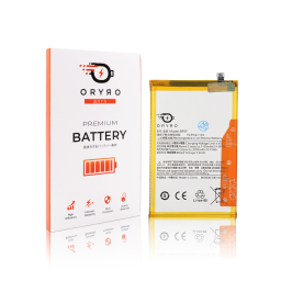 Bater�a Xiaomi Redmi A5   5200mAh  BP5E  ORYRO