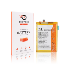 Bater�a para ZTE Nubia Focus 5G   Z2357N  ORYRO