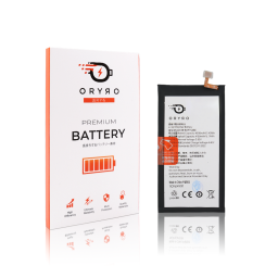 Bater�a para Samsung G975S10 Plus   EB-BG975ABE  ORYRO