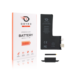 Bater�a para Apple iPhone Xs   ORYRO