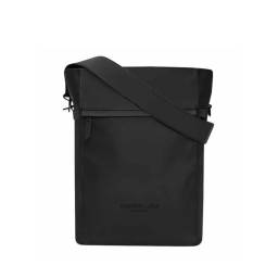 Mochila Tate 9101   Negro  13"  Gaston Luga