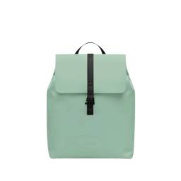 Mochila Dash Bucket DSBBPMM  Verde Menta  12L  Gaston Luga