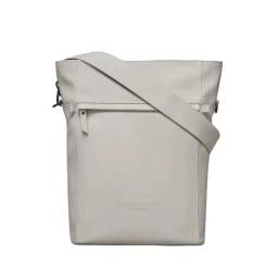 Mochila Tate 9106  Gris  13  Gaston Luga