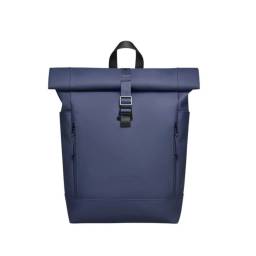 Mochila Rullen RE906   Azul  13"  Gaston Luga