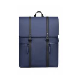 Mochila Splash 2.0 RE804   Azul  13  Gaston Luga