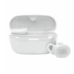 Auricular Bluetooth Deportivos Endurance Race 2   Blanco  JBLENDURACE2WHTAM  JBL