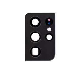 Lens Samsung G998S21 Ultra Camara Negro