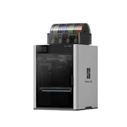 Impresora 3D Bambu Lab H2S Combo cAMS 2 Pro   PF003-S+SA007-EU