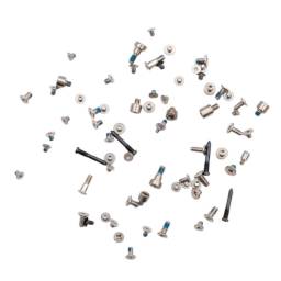 Set de Tornillos para Apple iPhone 14 Pro Max