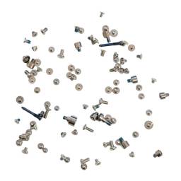 Set de Tornillos para Apple iPhone 13 Pro