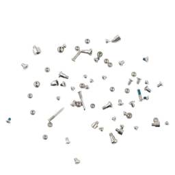 Set de Tornillos para Apple iPhone 14