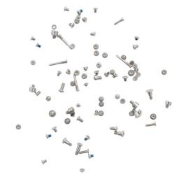 Set de Tornillos para Apple iPhone 16