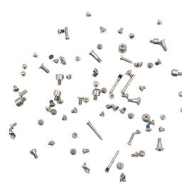 Set de Tornillos para Apple iPhone 16 E