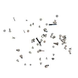 Set de Tornillos para Apple iPhone 13